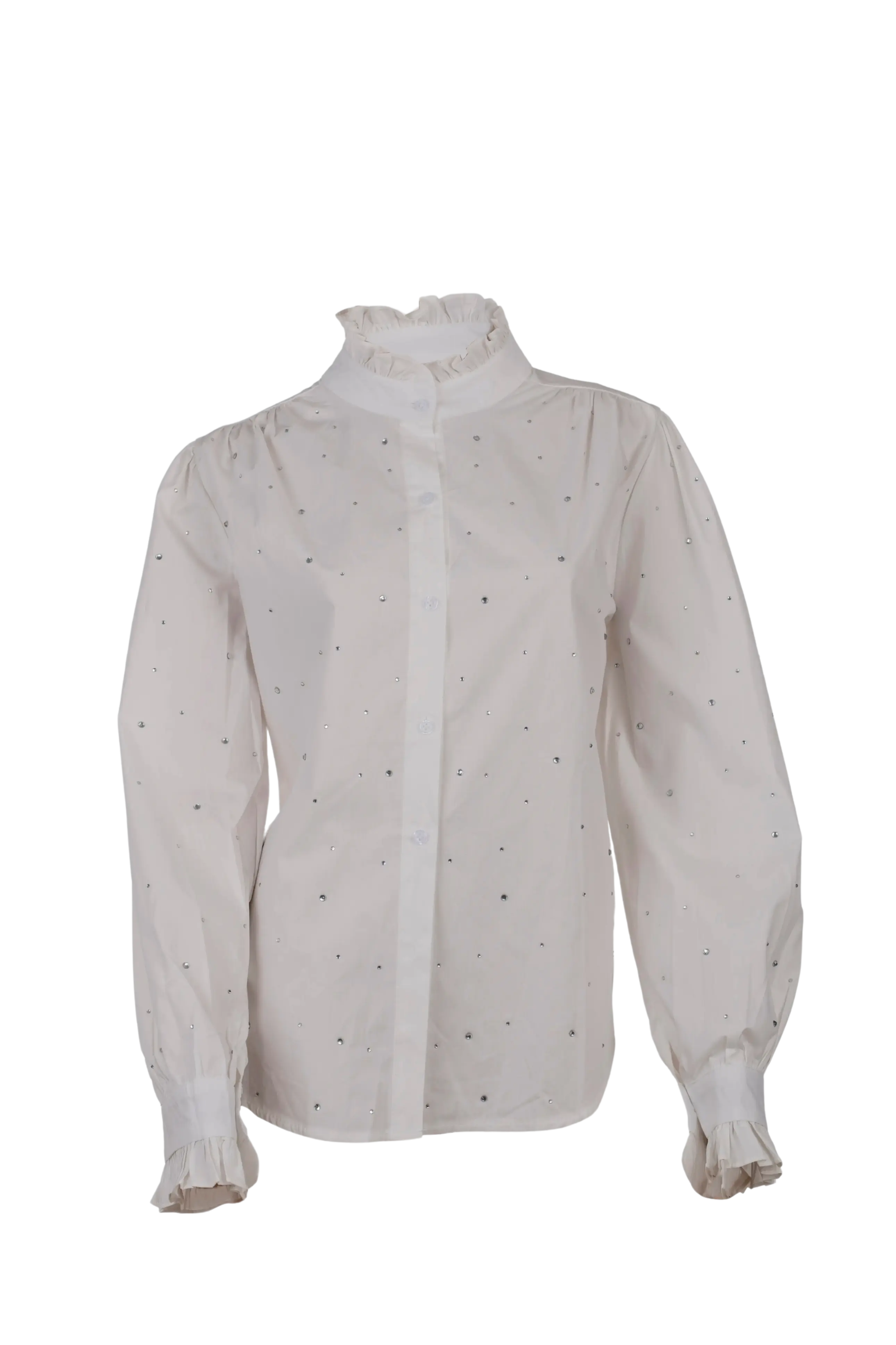 Rowena Starlight Shirt